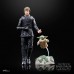 Фигурка Star Wars The Black SeriesThe Book Of Boba Fett Luke Skywalker and Grogu (Hasbro, высота 15 см) купить в интернет-магазине ⭐ GameSpot.com.ua ⭐ Фигурка Star Wars The Black SeriesThe Book Of Boba Fett Luke Skywalker and Grogu (Hasbro, высота 15 см), 122740, Фигурки